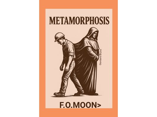 Metamorphosis