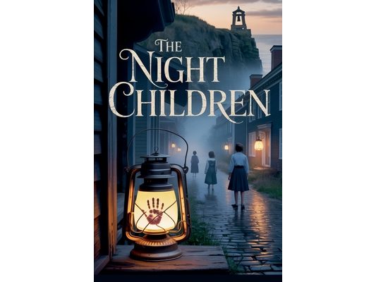 The Night Children