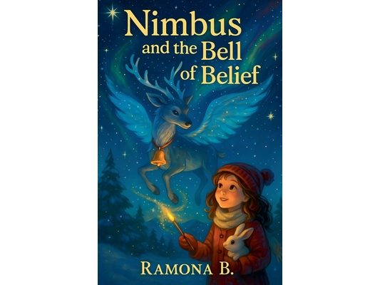 Nimbus and The Bell of Belief