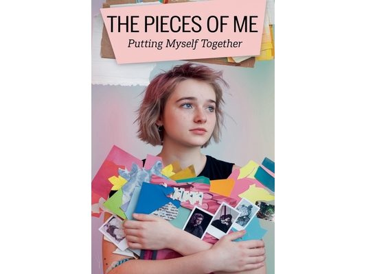The Pieces of Me