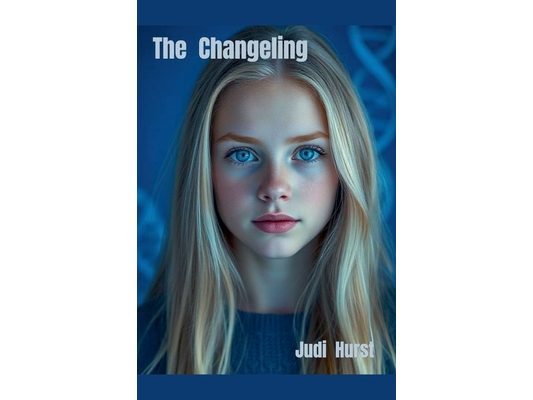 The Changeling