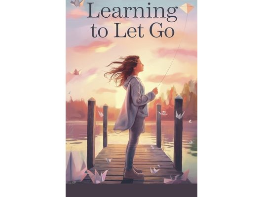 Learning to Let Go