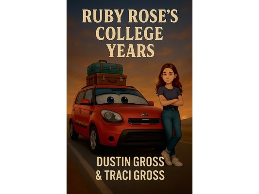 Ruby Rose's College Years