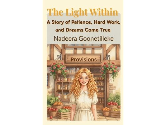 The Light Within