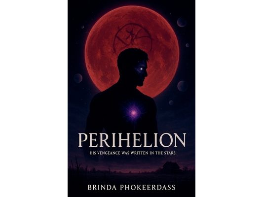 Perihelion