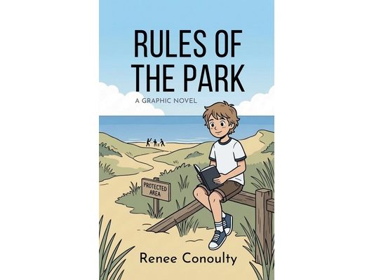 Rules of the Park
