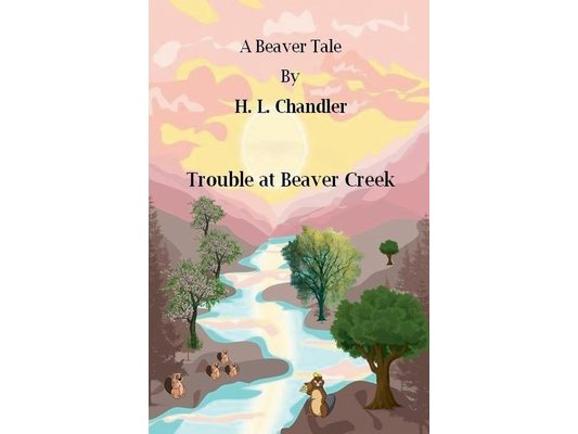 Trouble at Beaver Creek