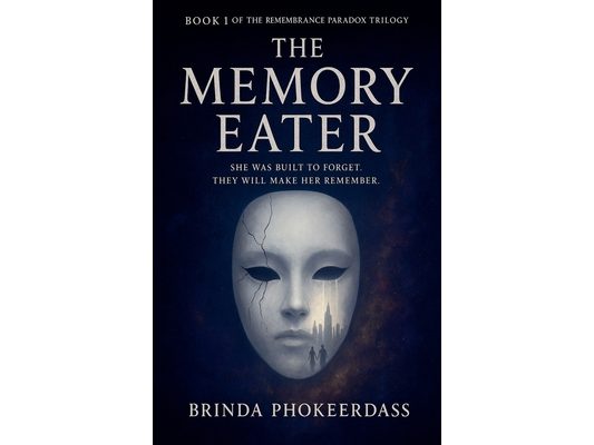 The Memory Eater