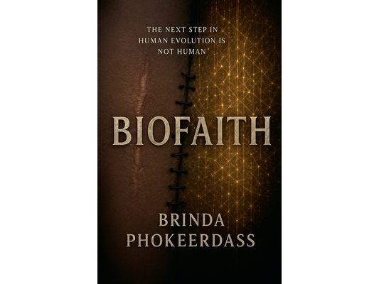 Biofaith
