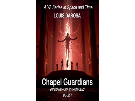 Chapel Guardians