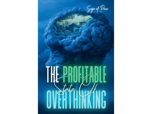 The Profitable State of Overthinking: How to Make Right Decisions in a State of Overthinking
