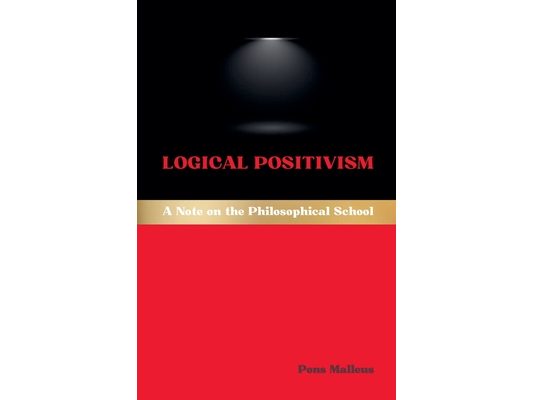 Logical Positivism: A Note on the Philosophical School