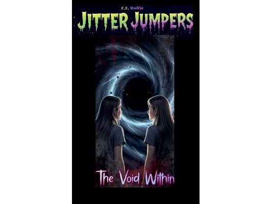 The Void Within