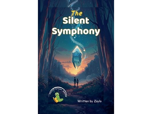The Silent Symphony