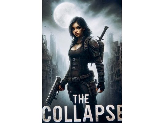 The Collapse