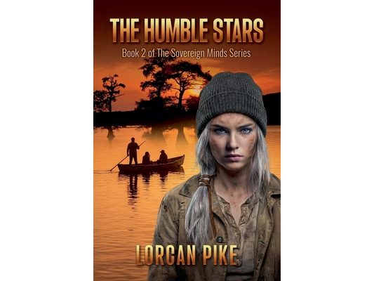 The Humble Stars