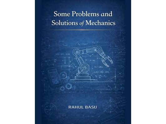Some Problems and Solutions of Mechanics