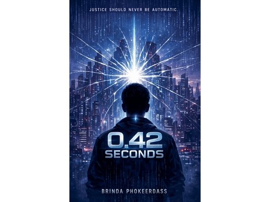 0.42 Seconds