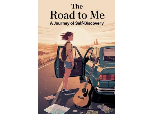 The Road to Me