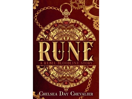 Rune