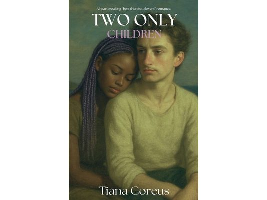 Two Only Children