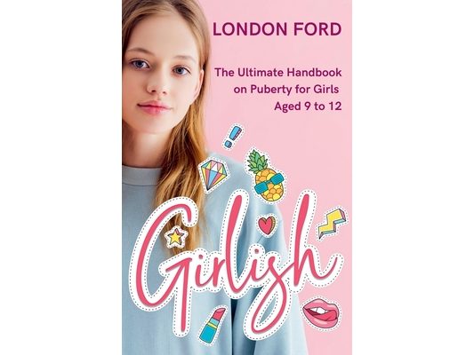 Girlish