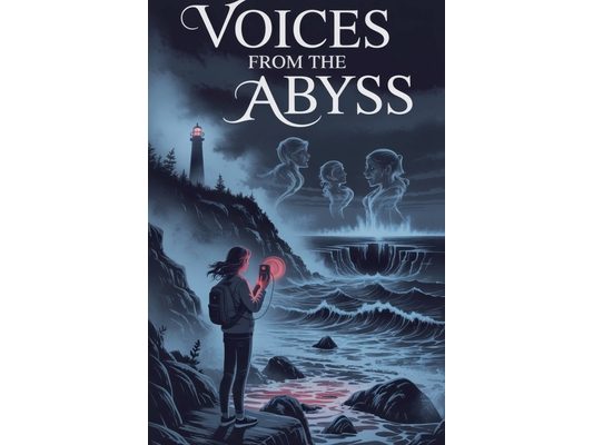 Voices from the Abyss