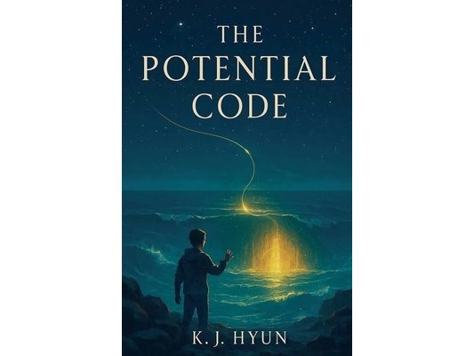 The Potential Code