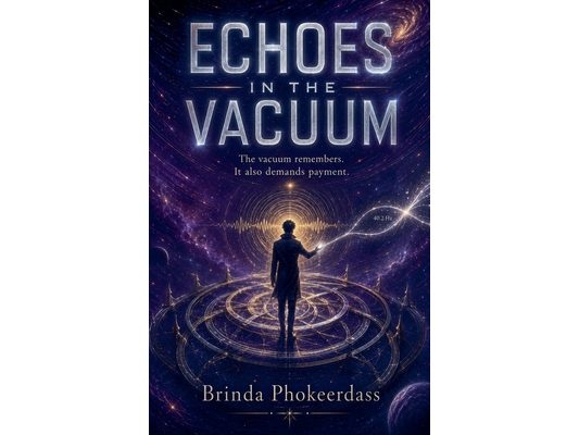 Echoes in the Vacuum