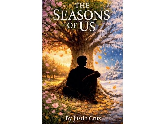 The Seasons Of Us