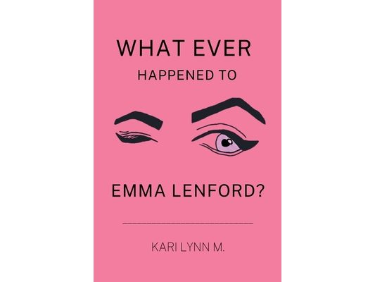 What Ever Happened to Emma Lenford?
