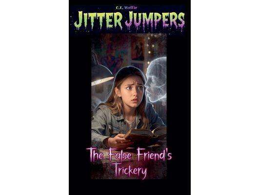 The False Friends Trickery