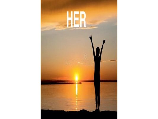 Her