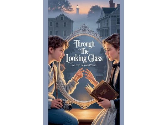 Through the Looking Glass