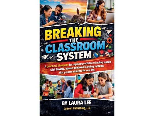 Breaking the Classroom System