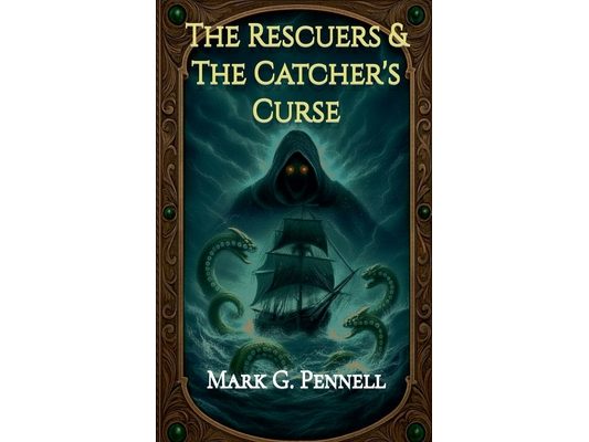 The Rescuers & The Catcher's Curse