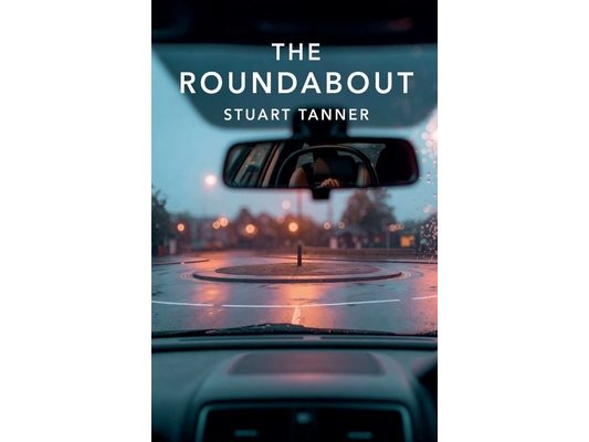 The Roundabout