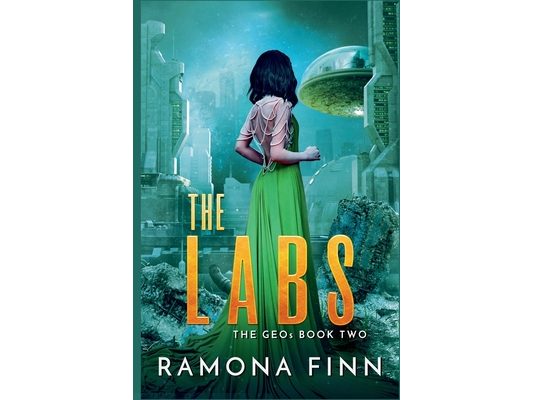 The Labs