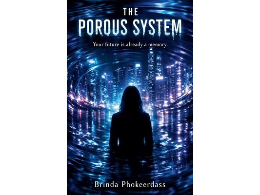 The Porous System