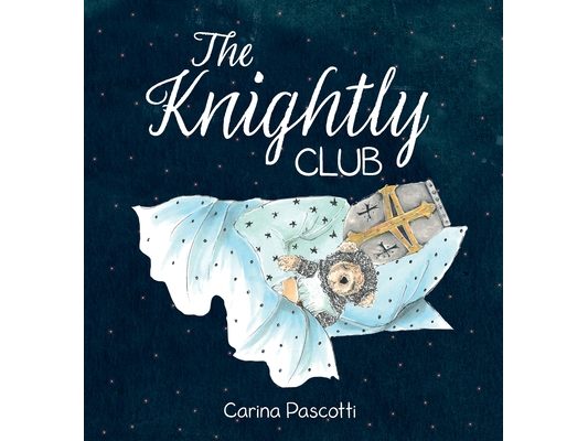 The Knightly Club