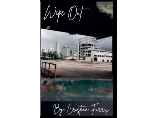 Wipe Out