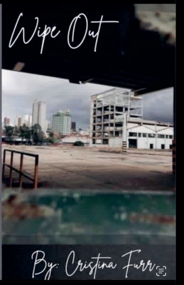 listing photo 1/1