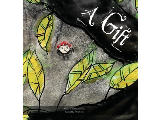 A Gift