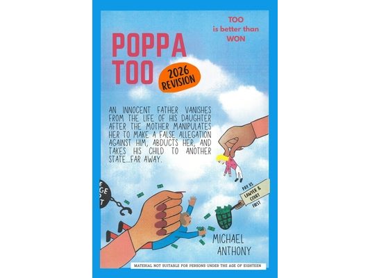 Poppa Too