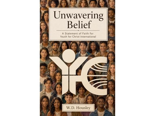 Unwavering Belief