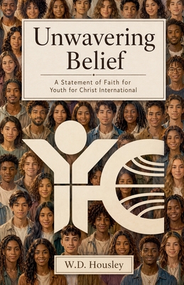 listing photo 1/1