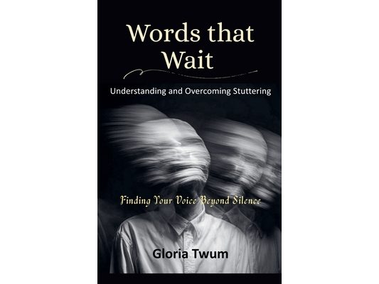 Words That Wait