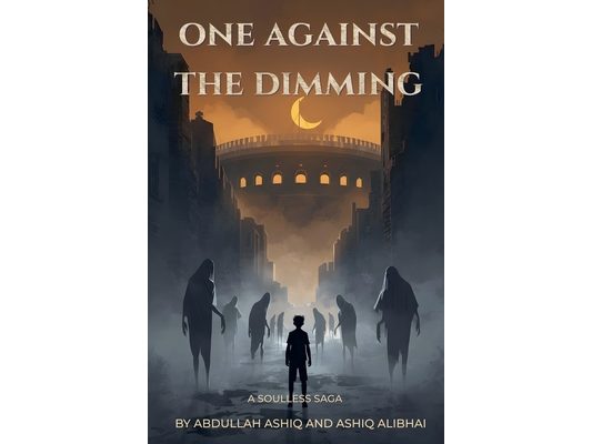 One Against the Dimming