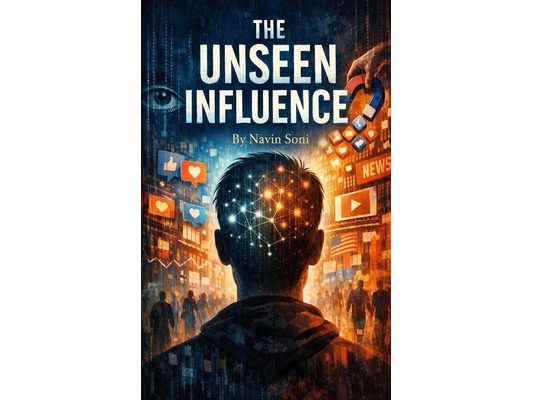 The Unseen Influence