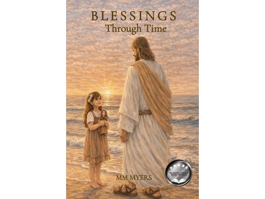 Blessings through time